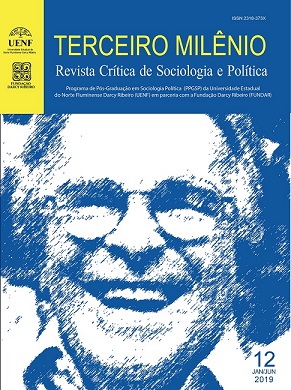 					Ver Vol. 12 Núm. 01 (2019): Localidades do capitalismo
				